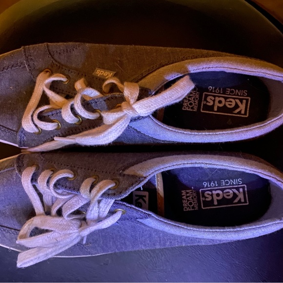 Keds sneakers - Picture 2 of 2